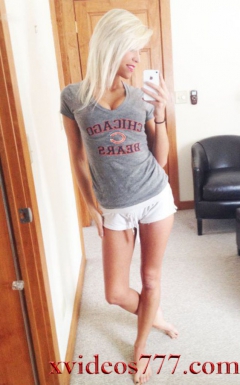 american girls naked girls amateur - N