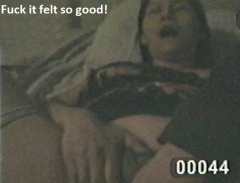 How I got pregnant from cheating on my husband - N
