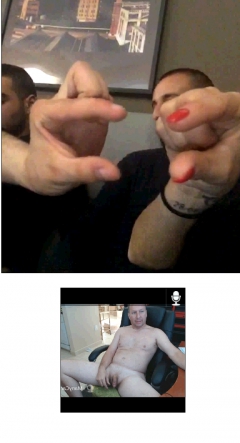 SPH Webcam - N