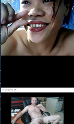 SPH Webcam - N