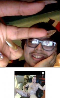 SPH Webcam - N