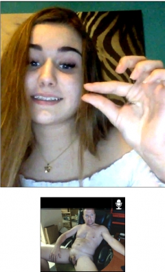 SPH Webcam - N