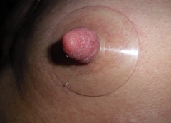 self nippel play - N