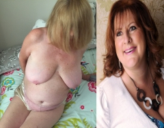 suzzane slut - N