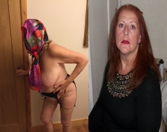suzzane slut - N