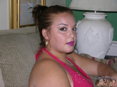BBW TEEN - N