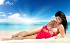 Chandigarh Escorts Service - N