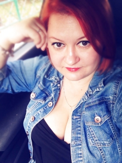 British chubby bbw milf nude self shots - fat cum pig plays - N