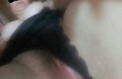 My sister nude is voluptuous - N