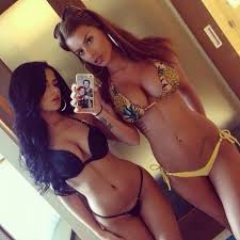 Bikini Cam Girls of Lnk.Ac - N