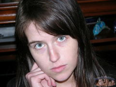 TRUE AMATEUR MODELS - LUNA - N