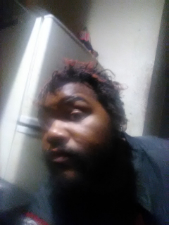 Raepast gangsta clone twin of johnny deep hischocolatefactry - N