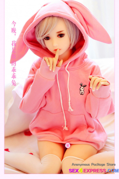 asian teens look babe girls body compilations - N