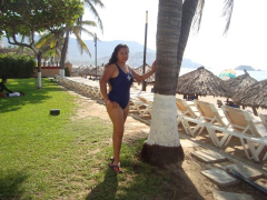 LAURA RICA - N