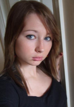 Tight english teen nude pics - wants her full baps sucked an - N