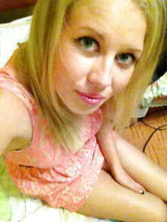 Local milf teachers nude snaps - started texting after paren - N