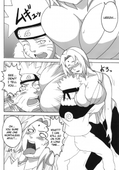 [Naruhodo]Marry Me (Naruto) - N
