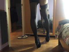 my sexy live - N
