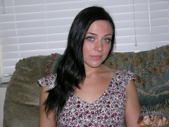 Handjob Babe - N