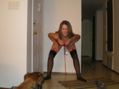 Sex-Meeting.com - N