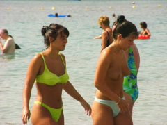 Sex-Meeting.com - N