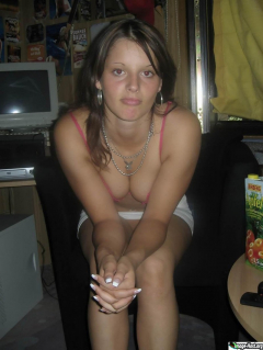 Sex-Meeting.com - N