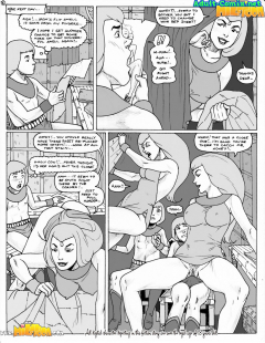Sexuloids - N