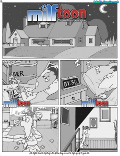 Fineas and Ferb - N