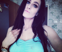 sexi - N