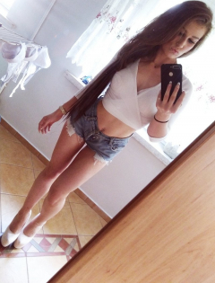 sexi - N