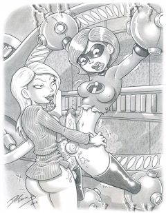D Pixar s1 - N