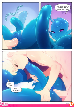 A to Z by Doxy - N