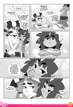 One Wish by LEDA - N