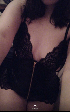 Teen sluts tits - N