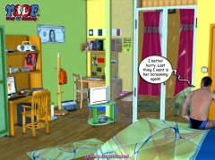 Y3DF Plan by Son - N
