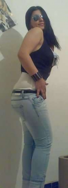Maroco - N