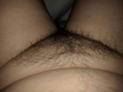 Fat Slut Michelle Elizabeth Bird - Minnoona - N