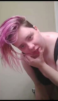 Fat Slut Michelle Elizabeth Bird - Minnoona - N