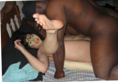 cuck 2 - N