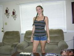 Natalie - N