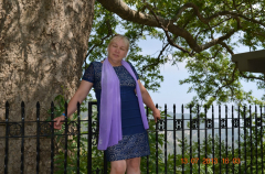 Beautiful mature women - N