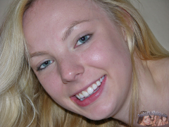 Sunny Teen Model - N