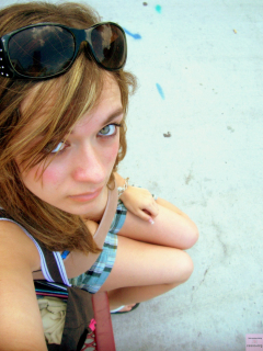 belgium teen big tits from cesso.org - N