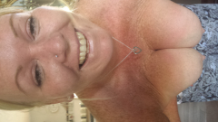 BLONDE BIG TITS SPECIAL - N
