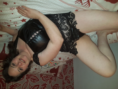 Great sex sessions,, very dirty - N