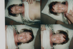PHOTOS FOUND SUPER SLUT - N