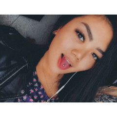 Angelina Valentine - N
