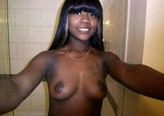 boobs - N