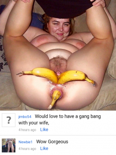 Bbwjackie - N