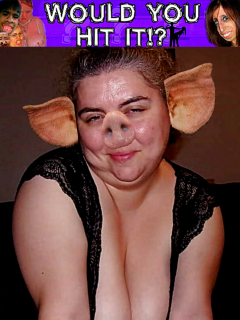Bbwjackie - N